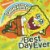 Spongebob Best Day Ever